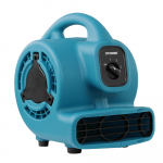 Mighty Air Mover
