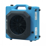 Professional Low Profile Air Mover