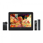 14 Graphic Tablet (Gen 2)