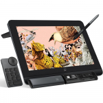16 Graphic Tablet (Gen 2)