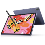 Drawing Pad 12.2 inch