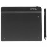 G640 Drawing Tab