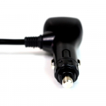 12V 7" 3 Wire Cigarette Lighter Connector