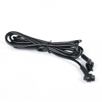 6.5ft Extension Cable For Throwback Series 8