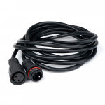 10 FT 3-Pin Extension Cable For RX Series