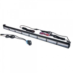 LZ Series 36" G11 Offroad Strobe Light Bar