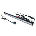 LZ Series LED Strobe Light Bar, 30" Offroad