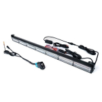 LZ Series LED Strobe Light Bar, 30" Offroad