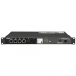 Enterprise L2 Gigabit Network Switch