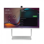 DeskVision Desktop Collaboration Display