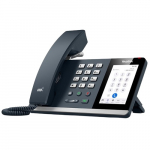 Cost-Effective Phone w/ 4" LCD Screen