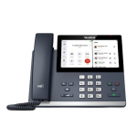 Cost-Effective Phone w/ 7" LCD Screen