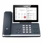 Cordless Smart Business Desk Phone