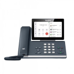 Corded Smart Business Desk Phone