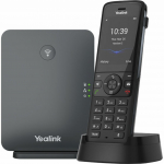 DECT IP Phone System