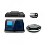 MVC300 Video Conferencing System for Small Rooms