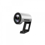 UVC30-Desktop 4K Webcam