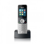 IP DECT Add-on Phone W53H