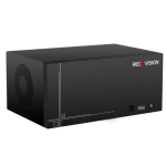 Video Recorder Recovision NVR, 8-Channel