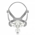 AmeriFlex Comfort 4-Point Mask, Small