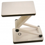 Adjustable LED Lamp