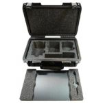 MiScope Premium 7" Custom Case