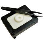 MiScope Live Insect Holder