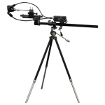 Tripod Pole Attachment for MiScope 2 EF