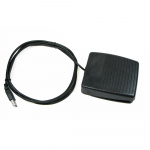 Foot Switch with Video ToolBox PC Software
