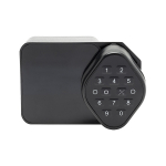 Electronic RFID Lock, Traditional, Card Access