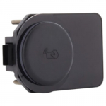 e-Smart Slim One Touch Online Lock, Dead Bolt