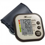 Automatic Blood Pressure Monitor 8.7" - 16.5"