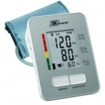 Classic Automatic Blood Pressure Monitor 8.7" - 14.2"