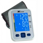 Premium Automatic Blood Pressure Monitor 13.4" - 18.9"