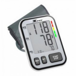 Talking Automatic Blood Pressure Monitor 8.7" - 16.5"
