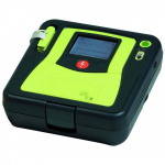 AED Pro Semi-Auto Monitor/Defibrillator