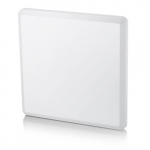 5 GHz 20 dBi MIMO Directional Outdoor Antenna