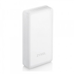 802.11ac Wall-Plate PoE Access Point