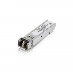 Transceiver LC Connector