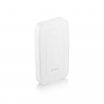 802.11ac Wave 2 Wall-Plate Unified Access Point