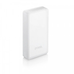 802.11ac Dual-Radio Unified Access Point