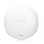802.11ac Wave 2 Dual-Radio Unified Pro Access Point
