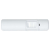 Honeywell 0-000-361-01