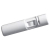 Additional image #1 for Honeywell 0-000-361-01