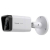 Honeywell HC35WB3R3