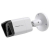 Additional image #1 for Honeywell HC35WB3R3