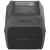 Honeywell PC45T000000201