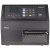 Honeywell PM45A11000000301