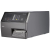Additional image #1 for Honeywell PM45A11000000301