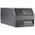 Additional image #2 for Honeywell PM45A11000000301